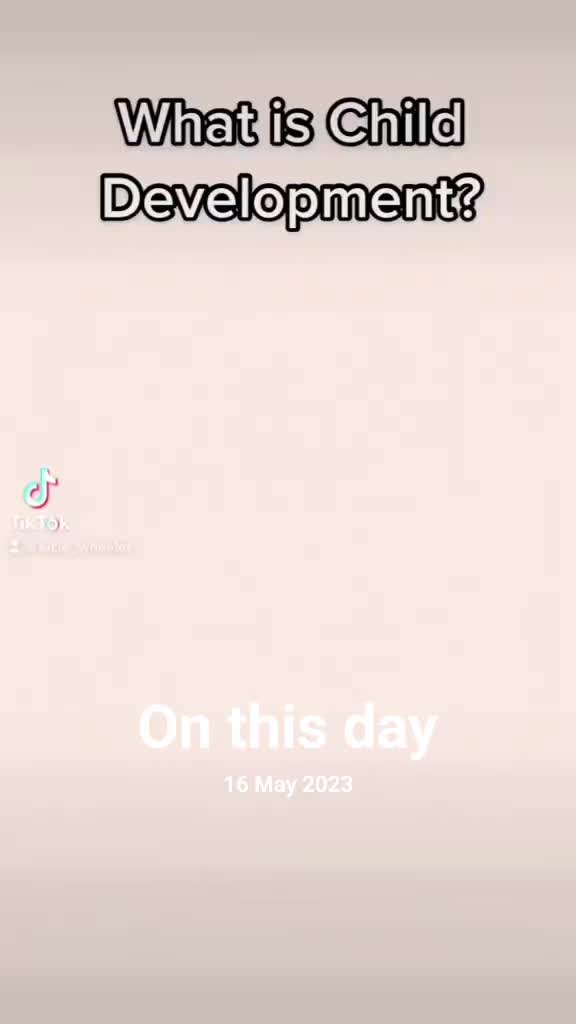 @Recap.Ltd