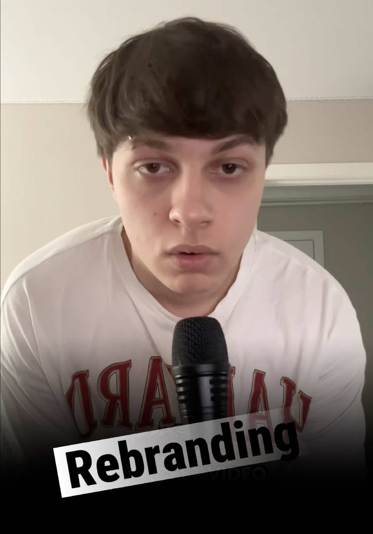 @daebator