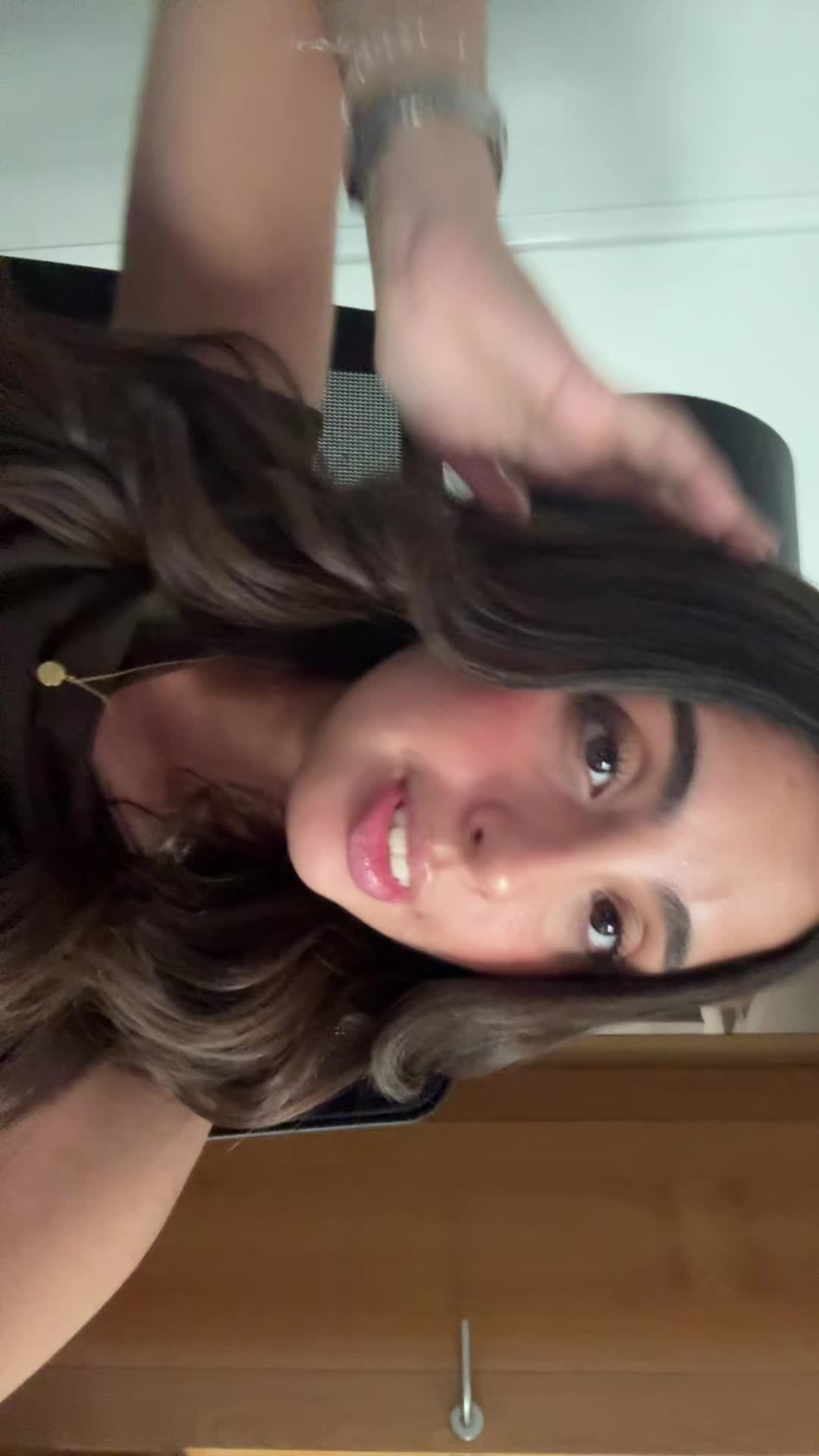 @Lucía Jiménez