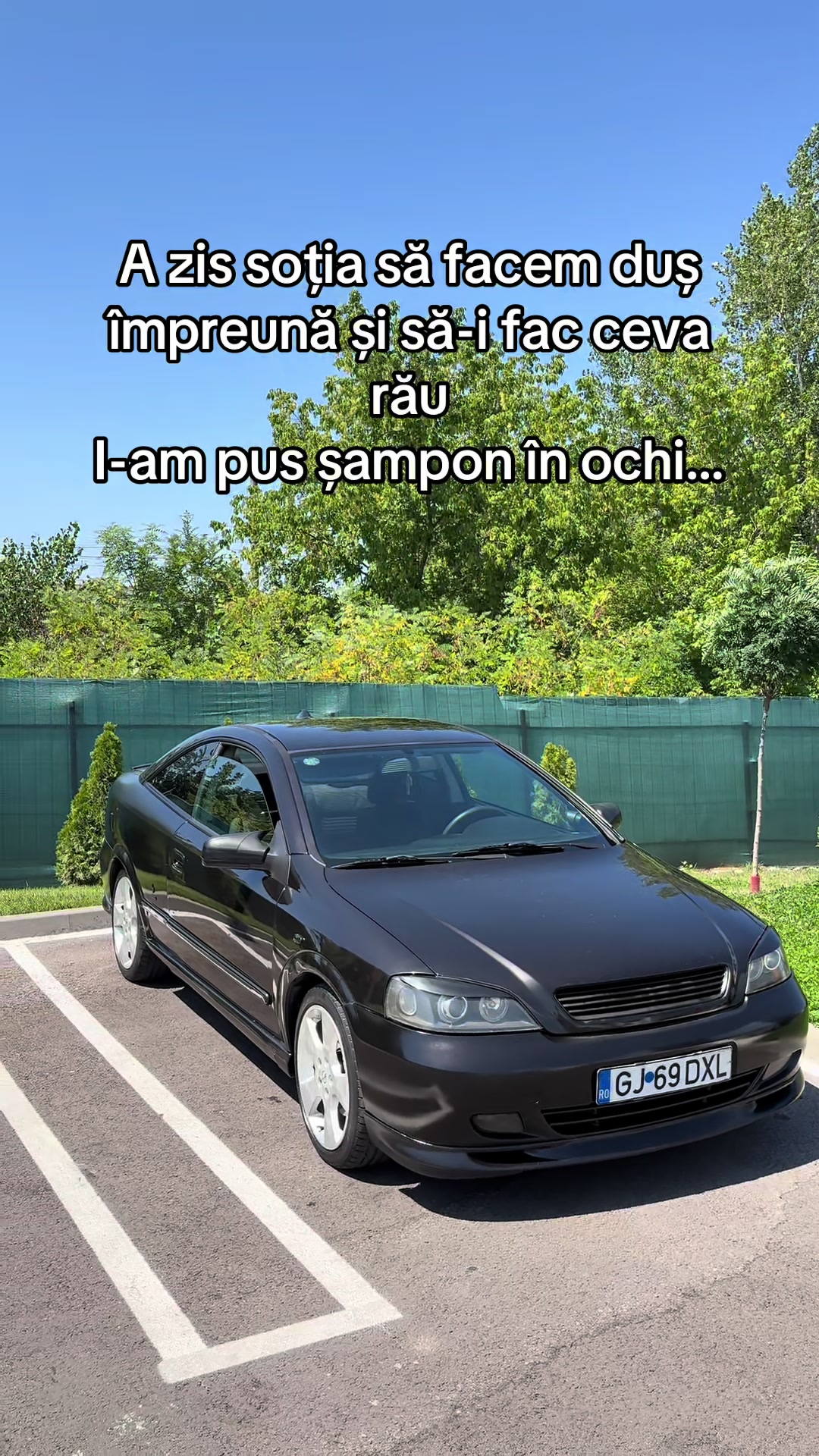@Laurențiu DXL