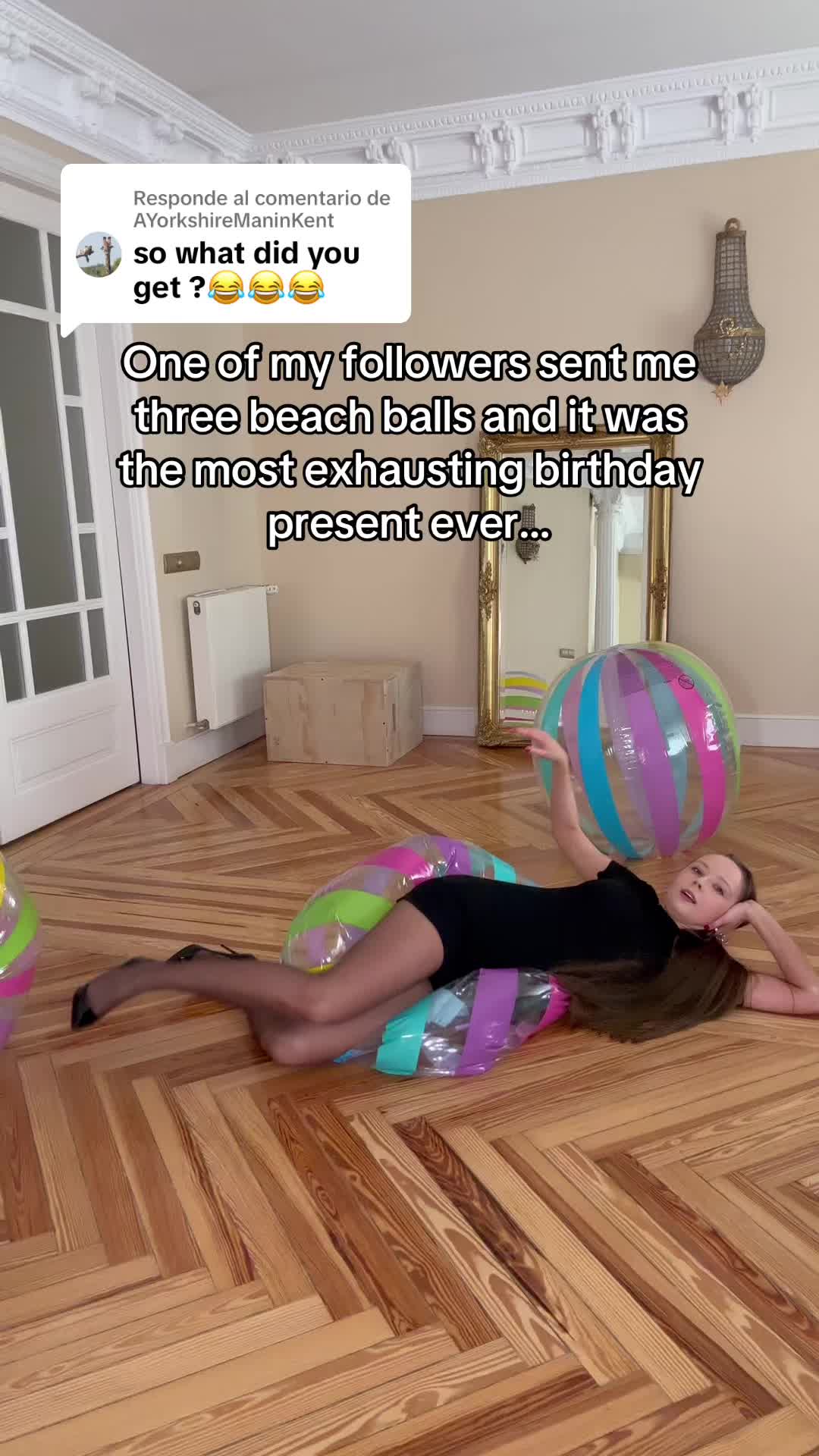 @Isabel Eva Bohrer