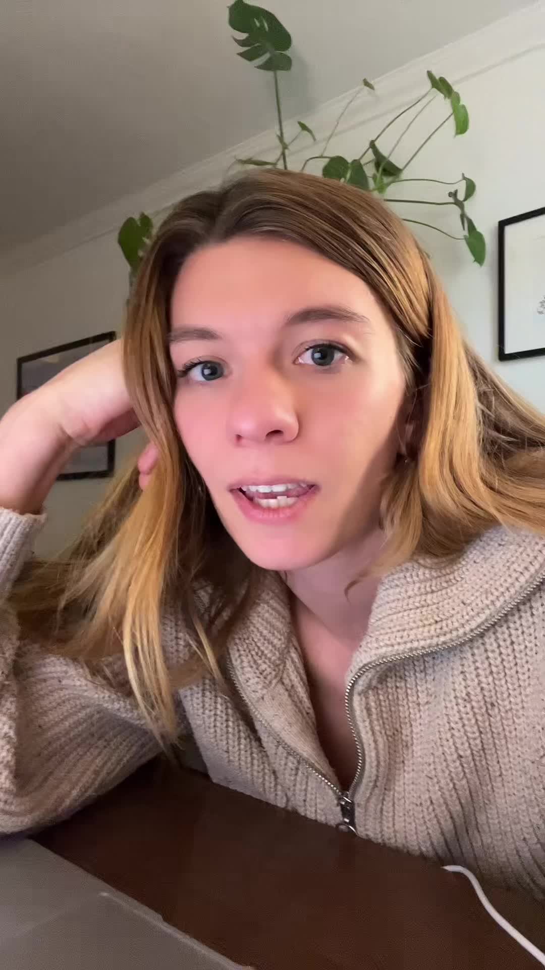 @Annie Rauwerda