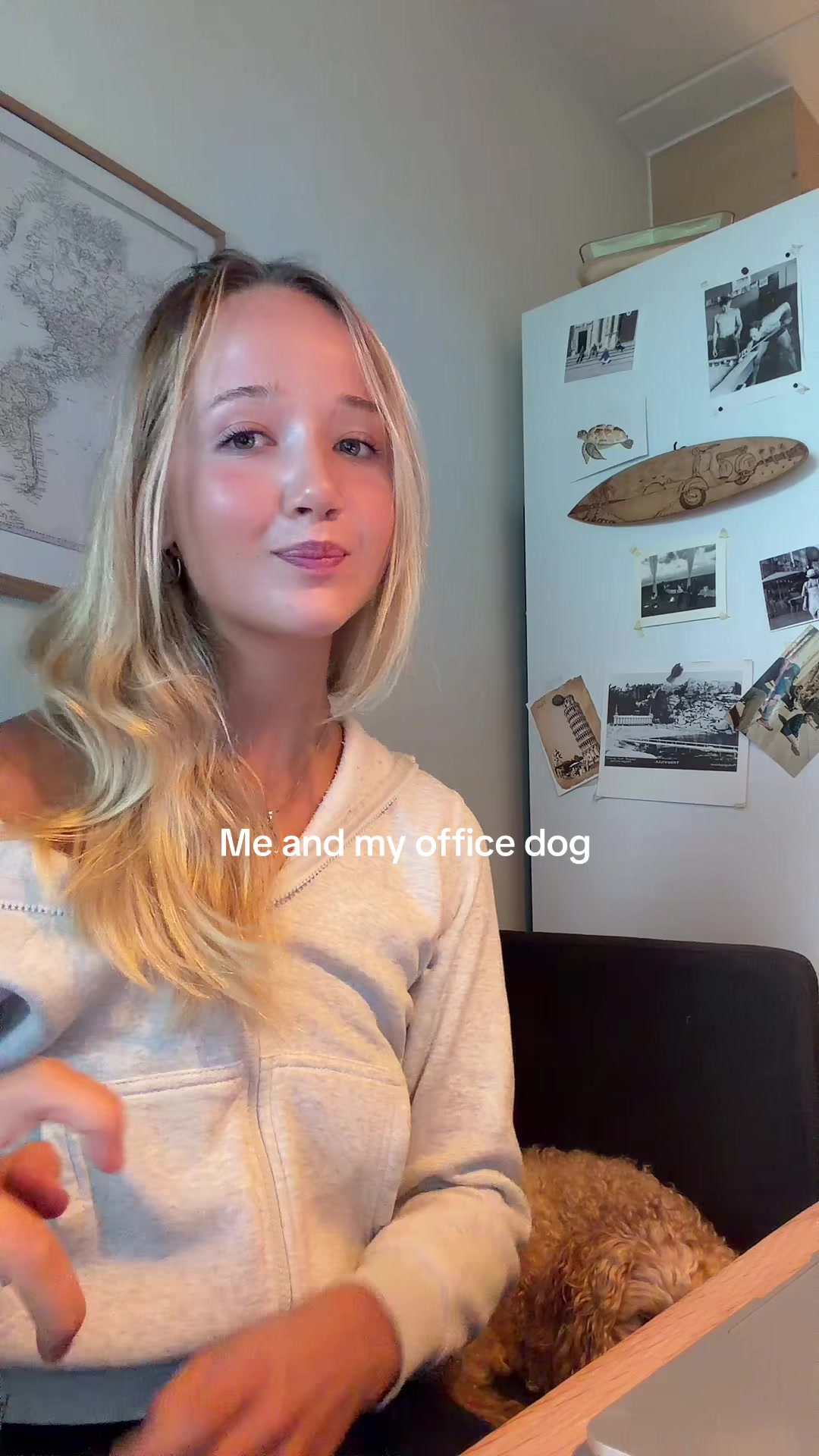 @Pernille Kroglund