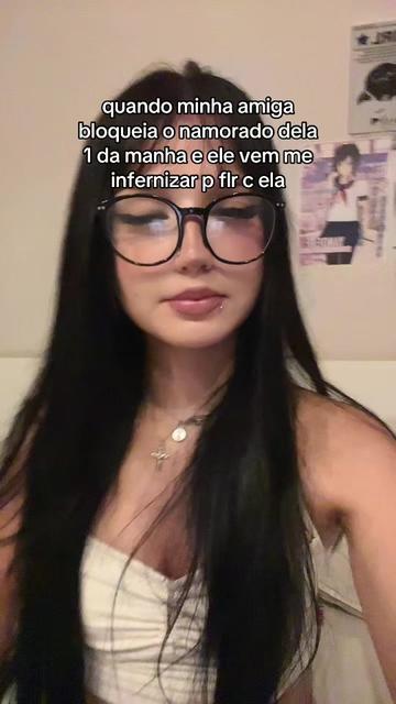 @lost