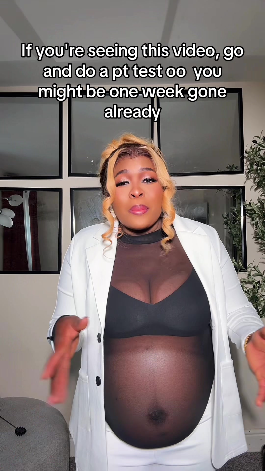 @wealth_shade