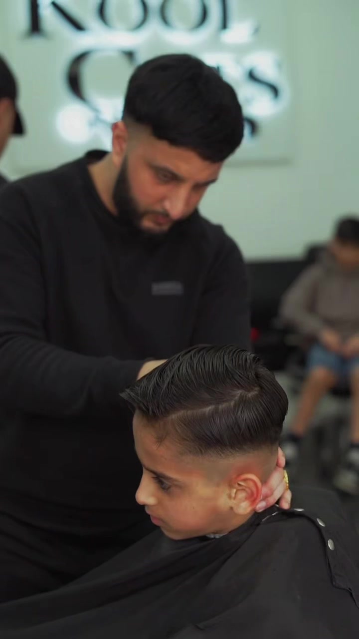 @MARNI 💈