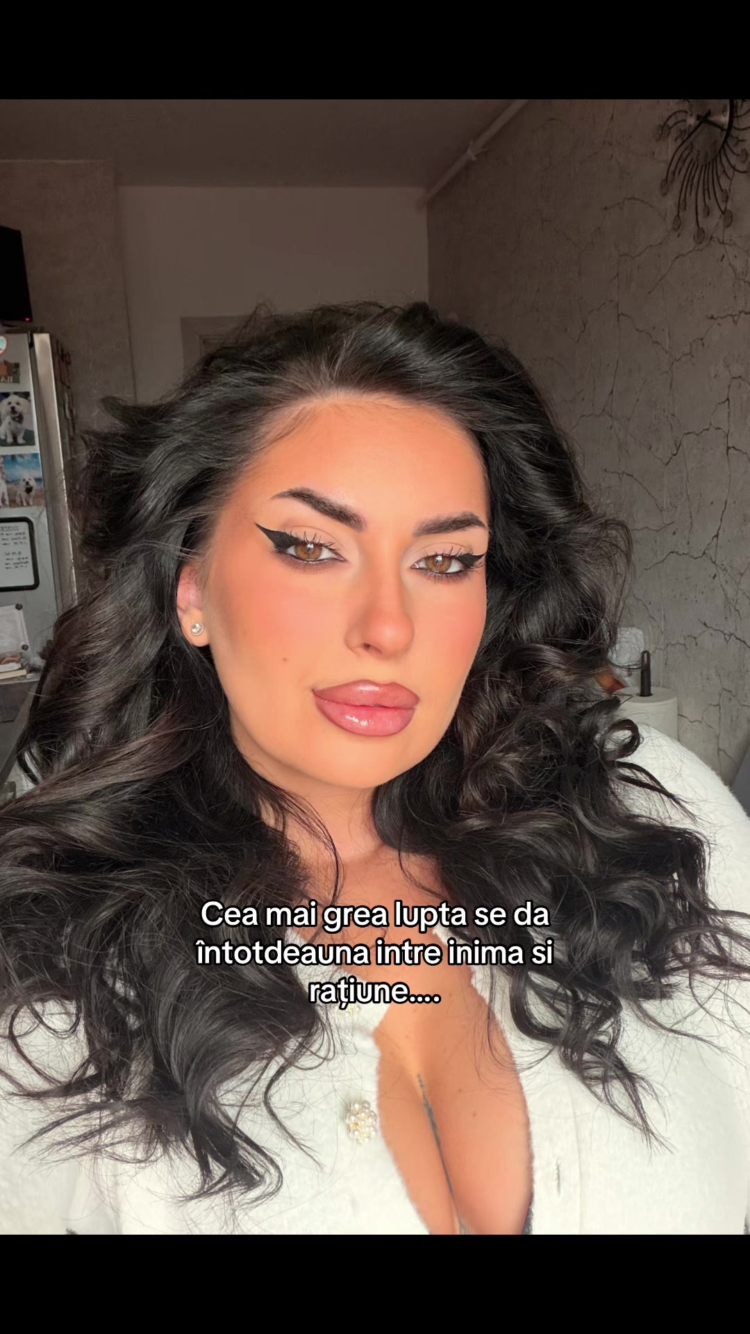 @AdeAdelina19