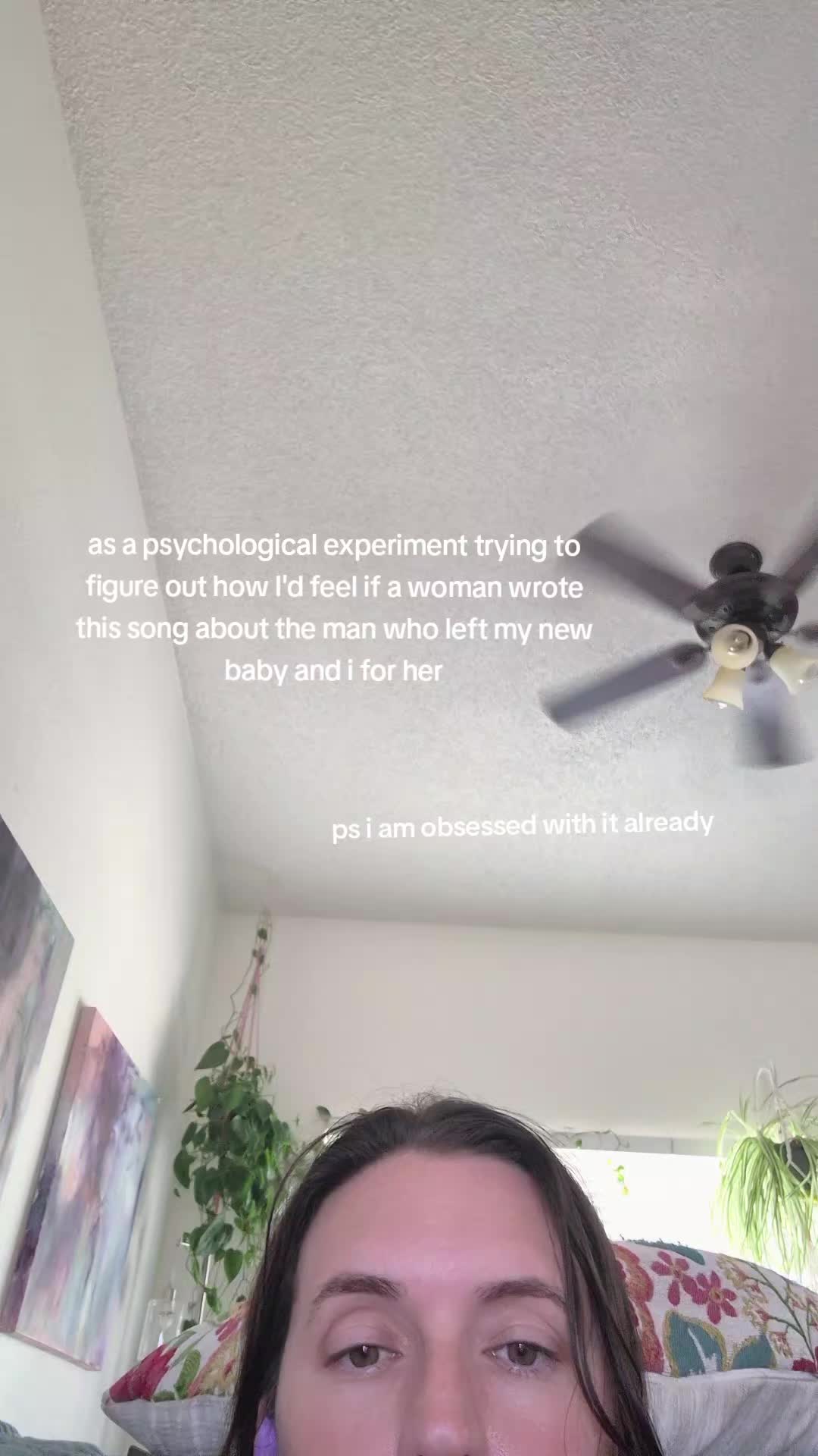 @carolyn | wild girl wellness