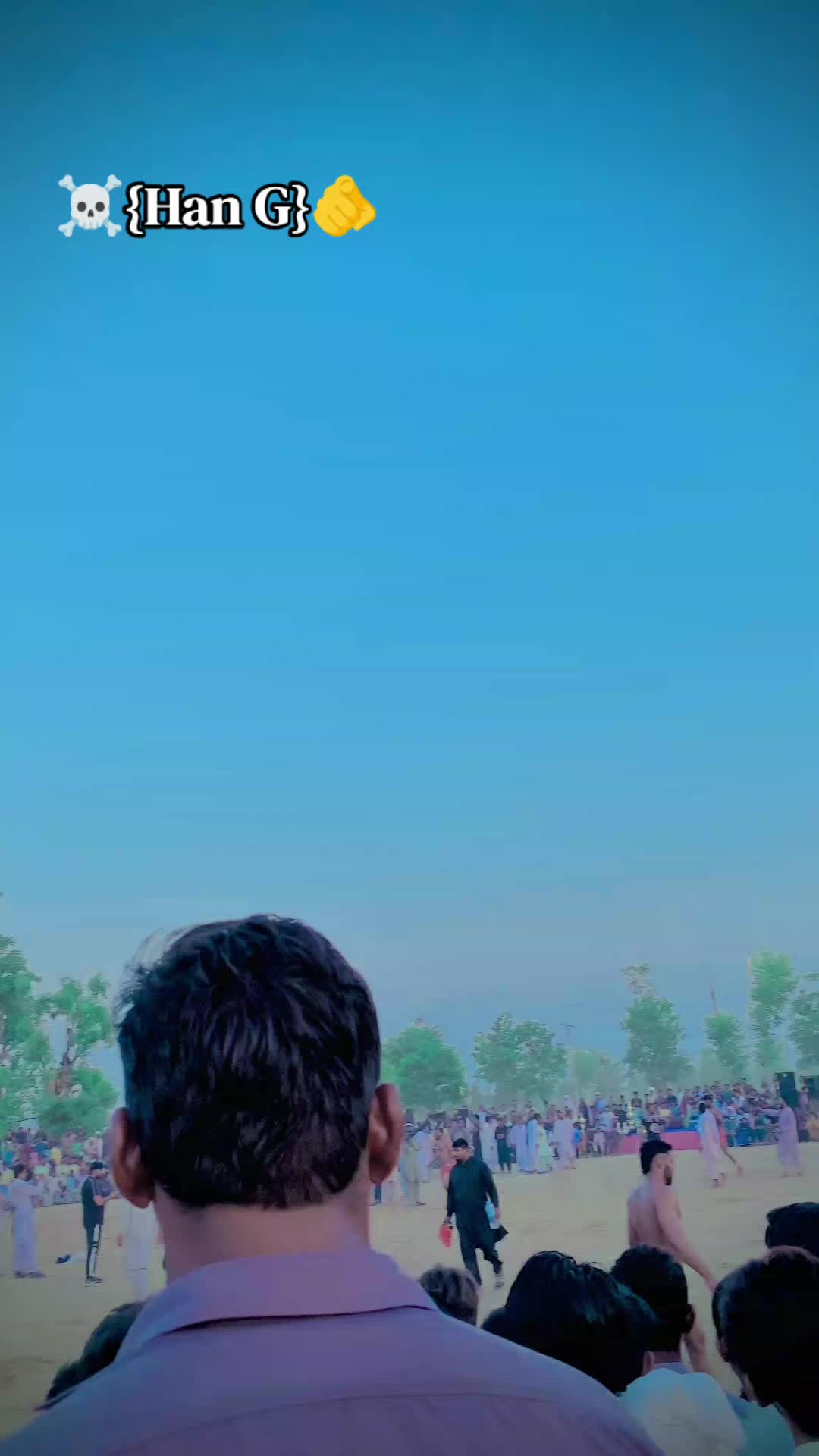 @⚡محسن خان⚡