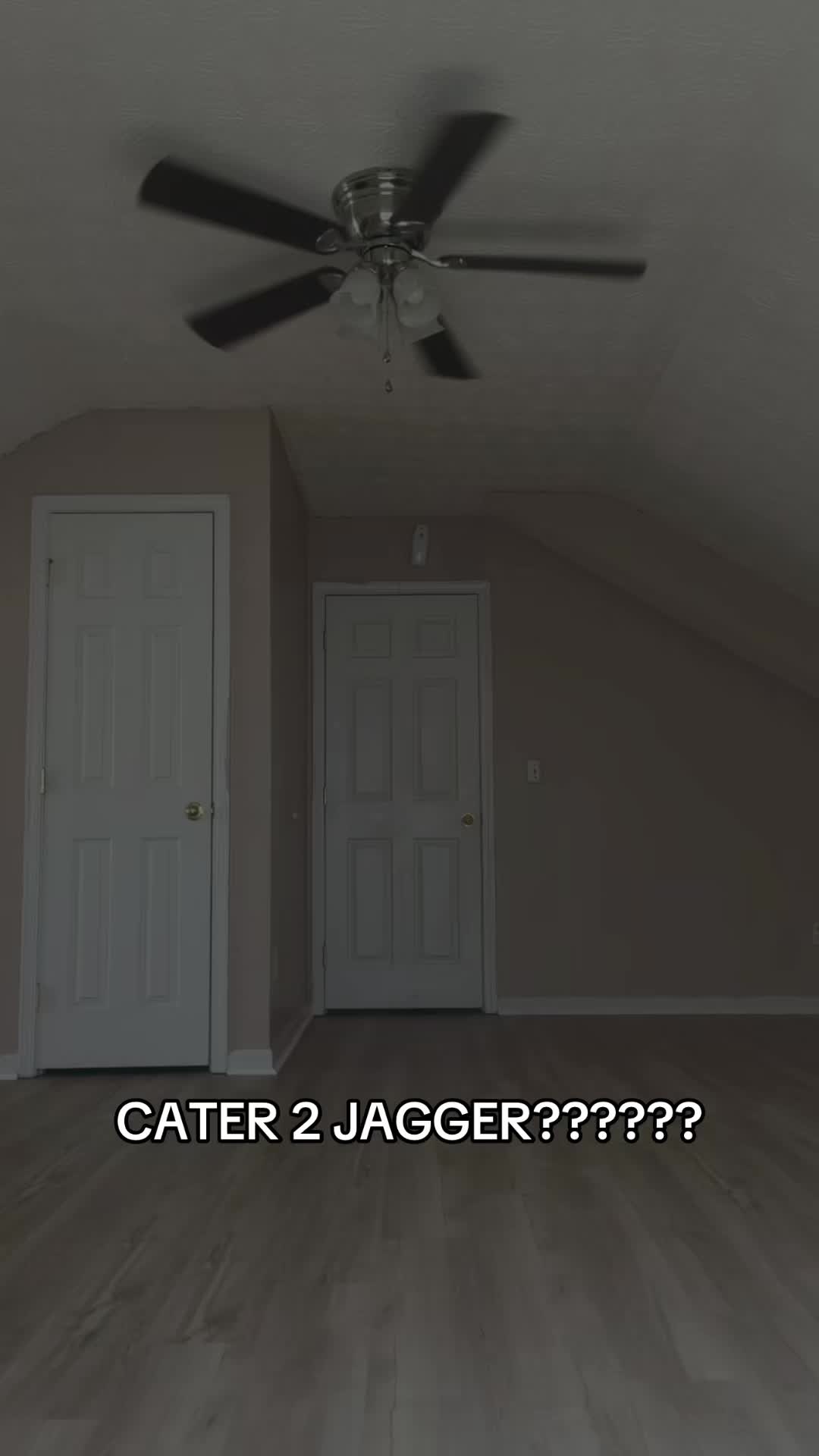 @deeangl