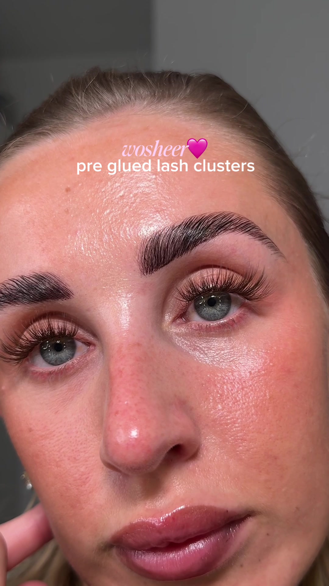 @Blousy