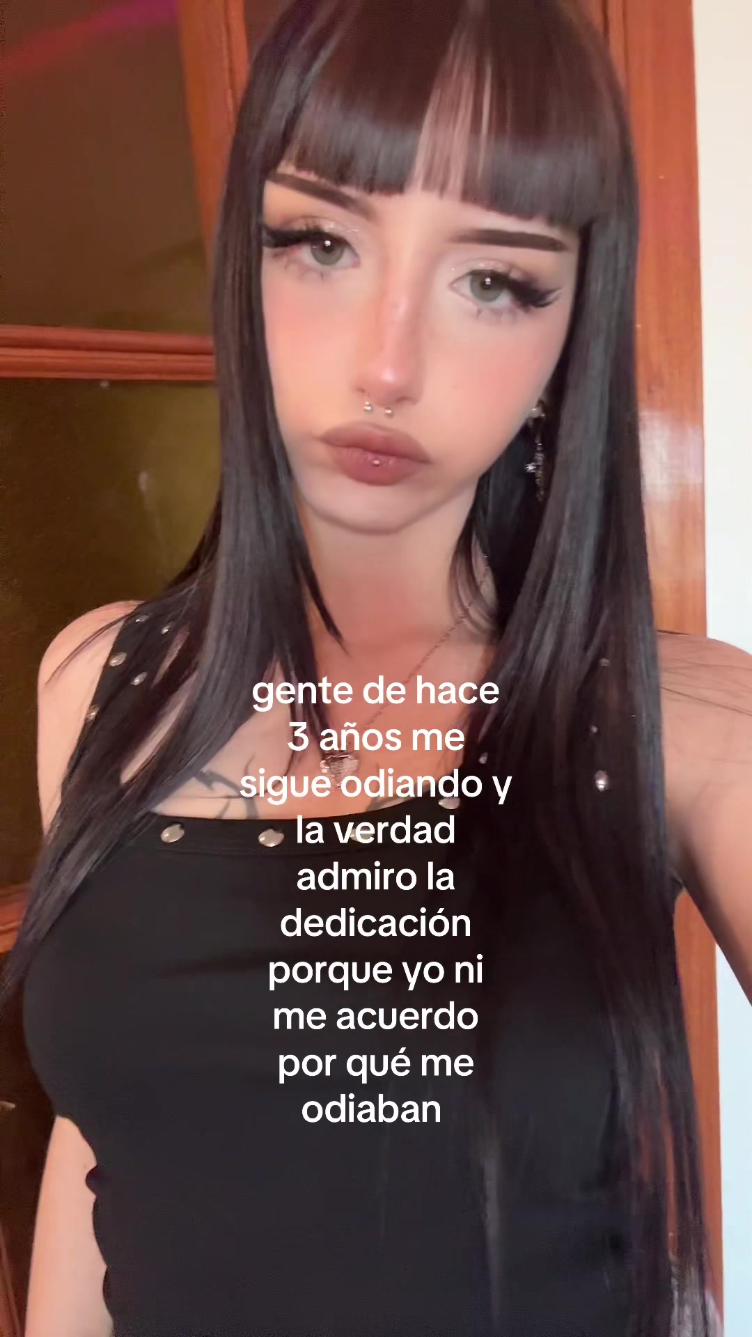 @F&egrave;i (｡ ˇ‸ˇ ｡) ㋖