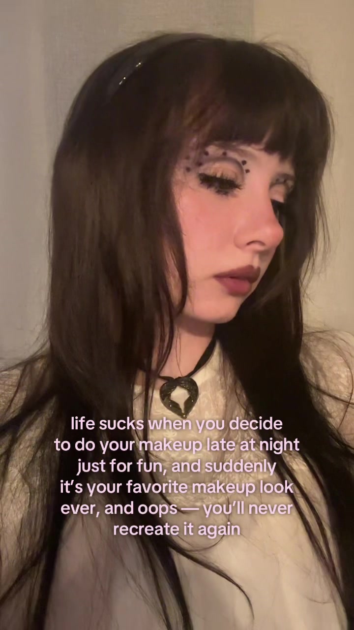 @sugarbabytears