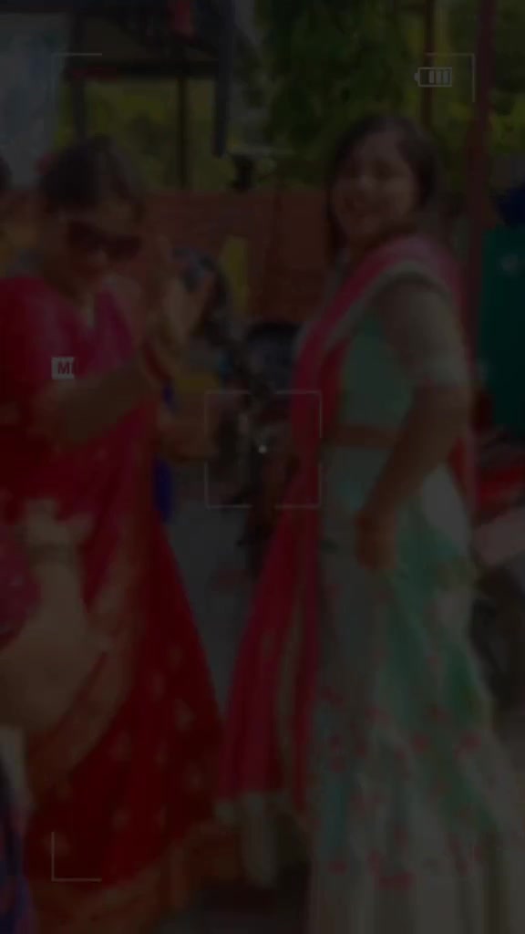 @Rambha Jha 👑