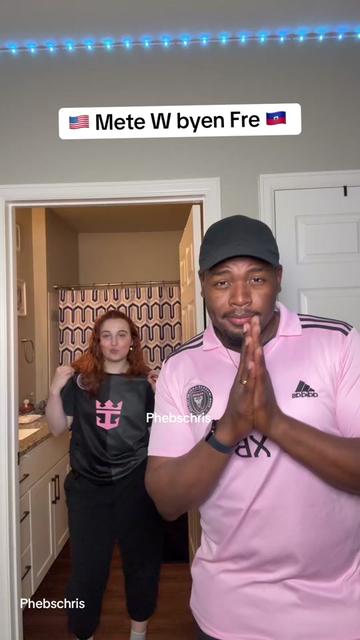 @🇺🇸 PhebsChris 🇭🇹
