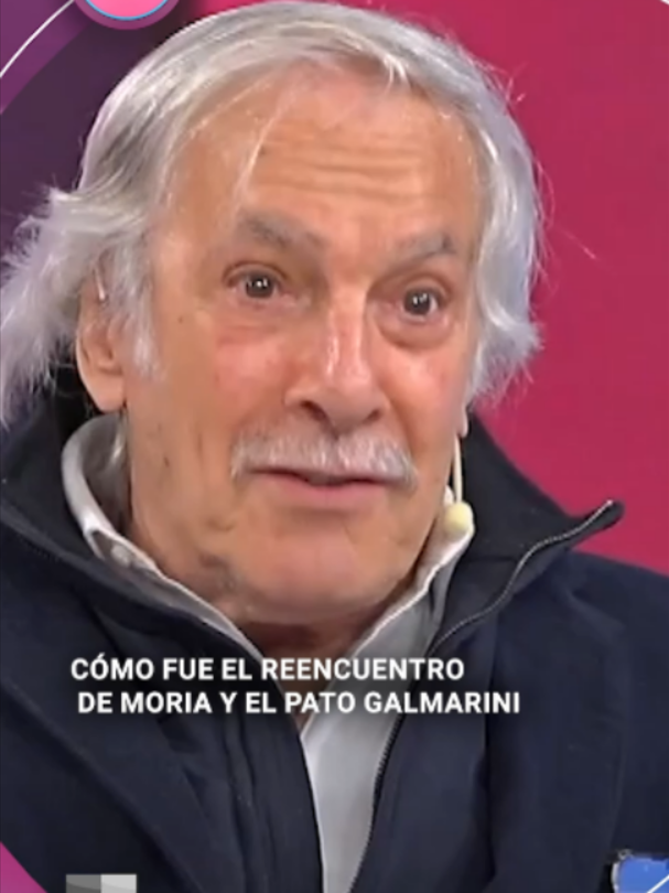 @América TV
