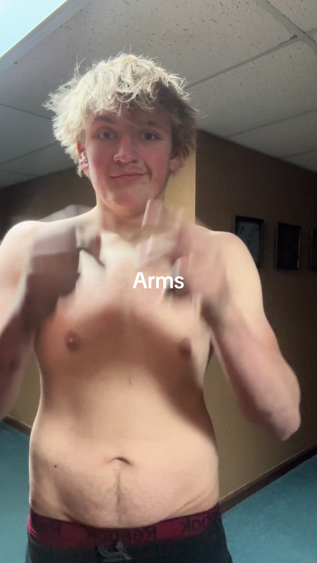 @chrisglishlifts