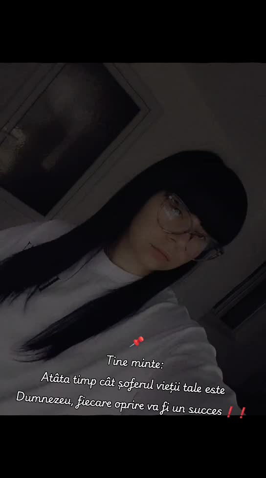 @DoRa NiKo