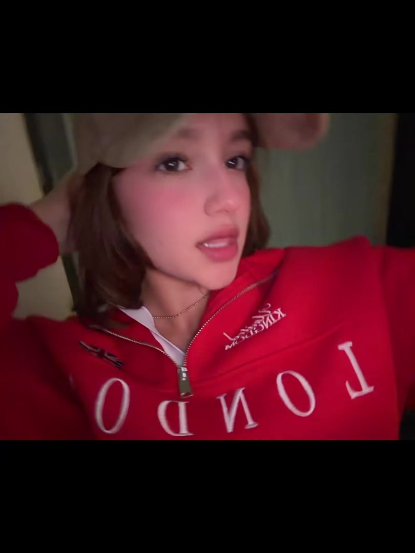 @Elibossa28๐ง