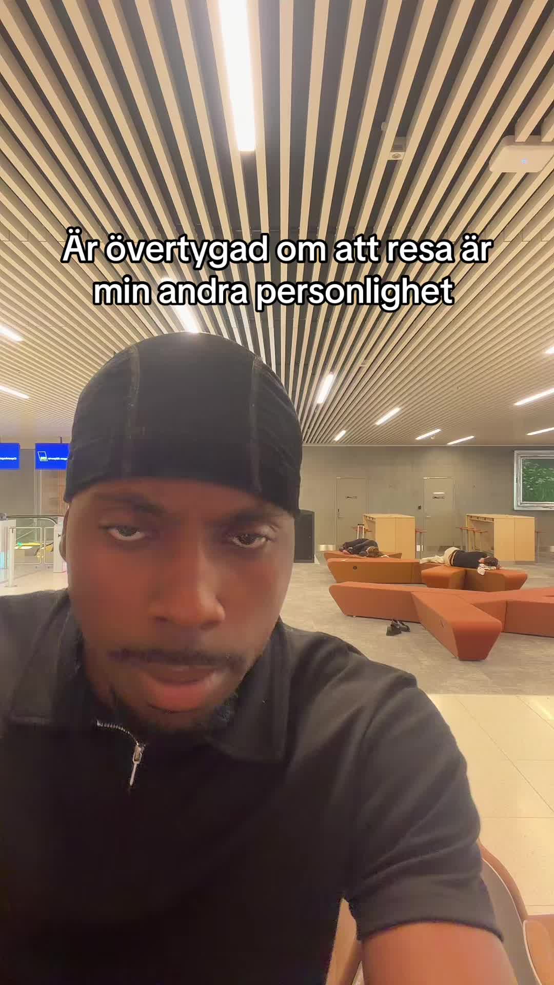@FUFU