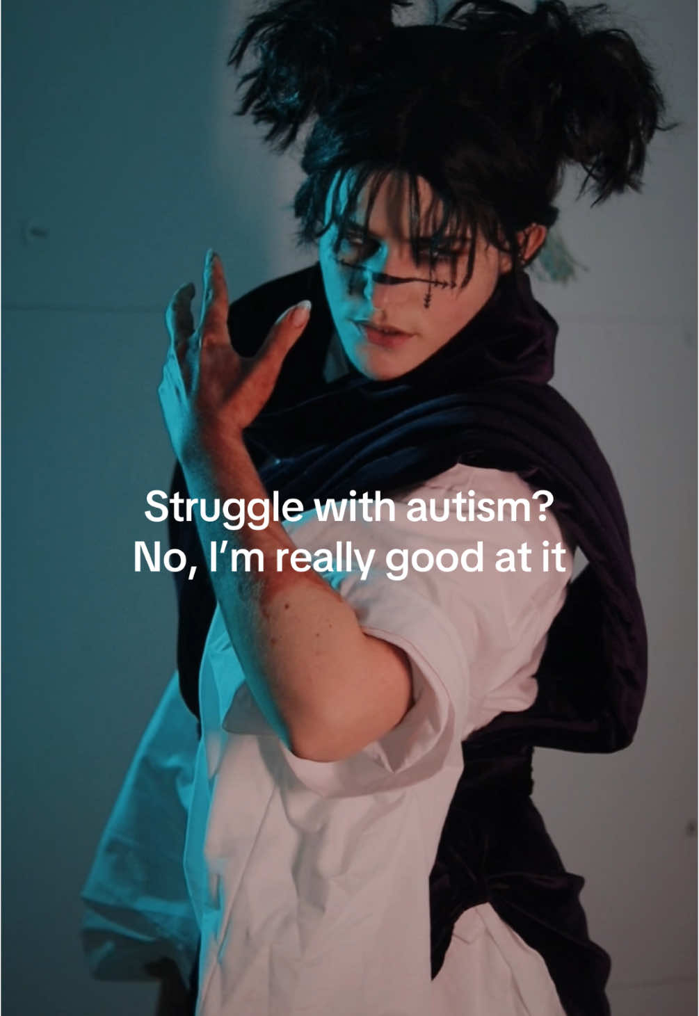 @moi_tries