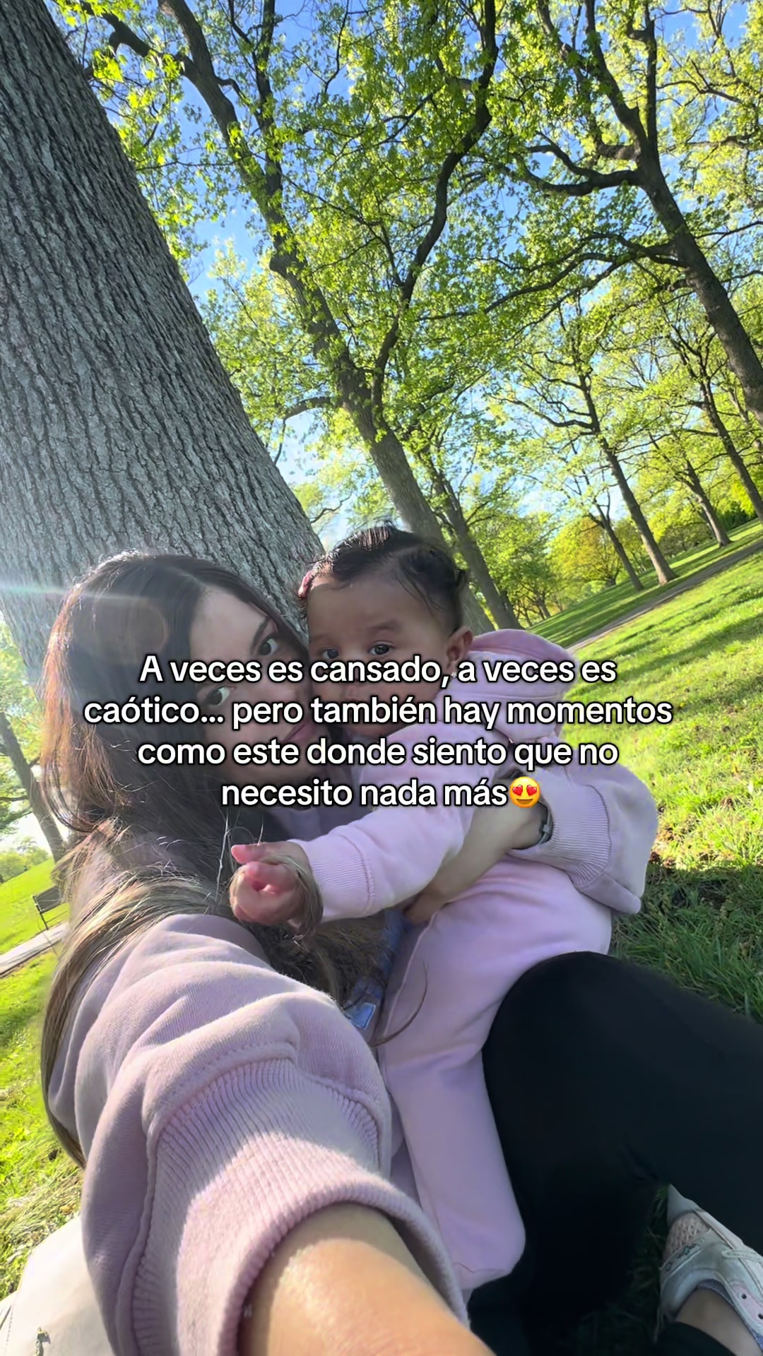 @May| Girl Mom🩷