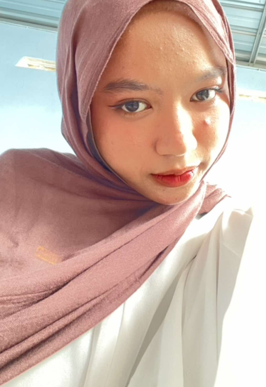 @pujaa