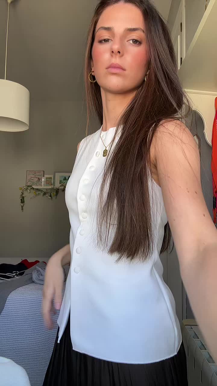@claraa 🇪🇸