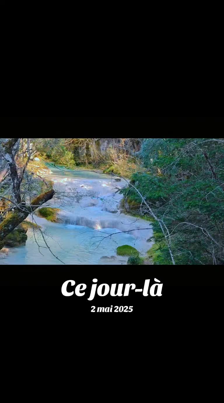 @Ga&euml;l
