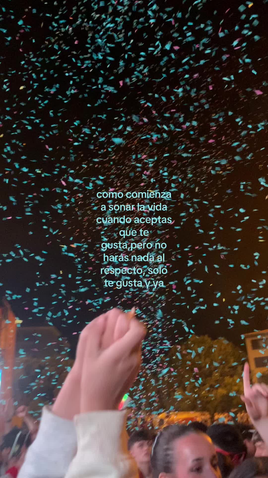 @nomeconocesss