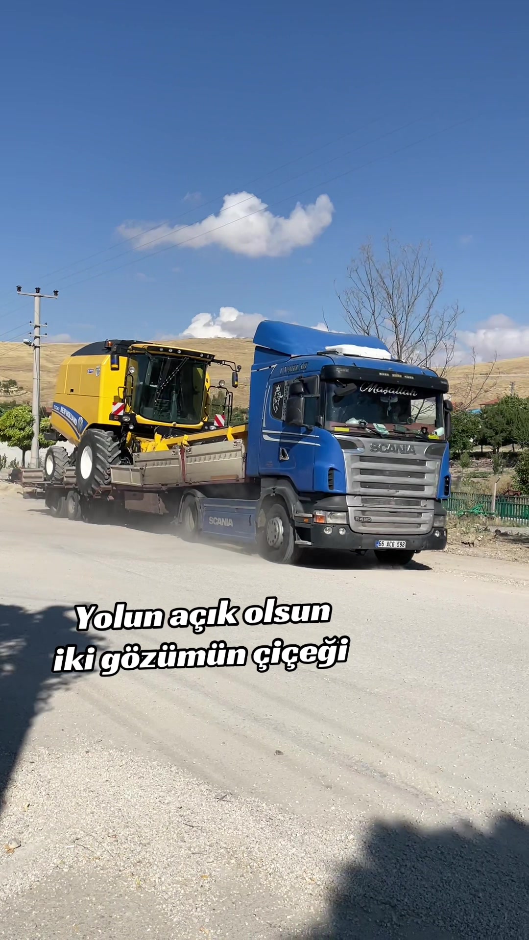 @Muhammed Ali KO&Ccedil;