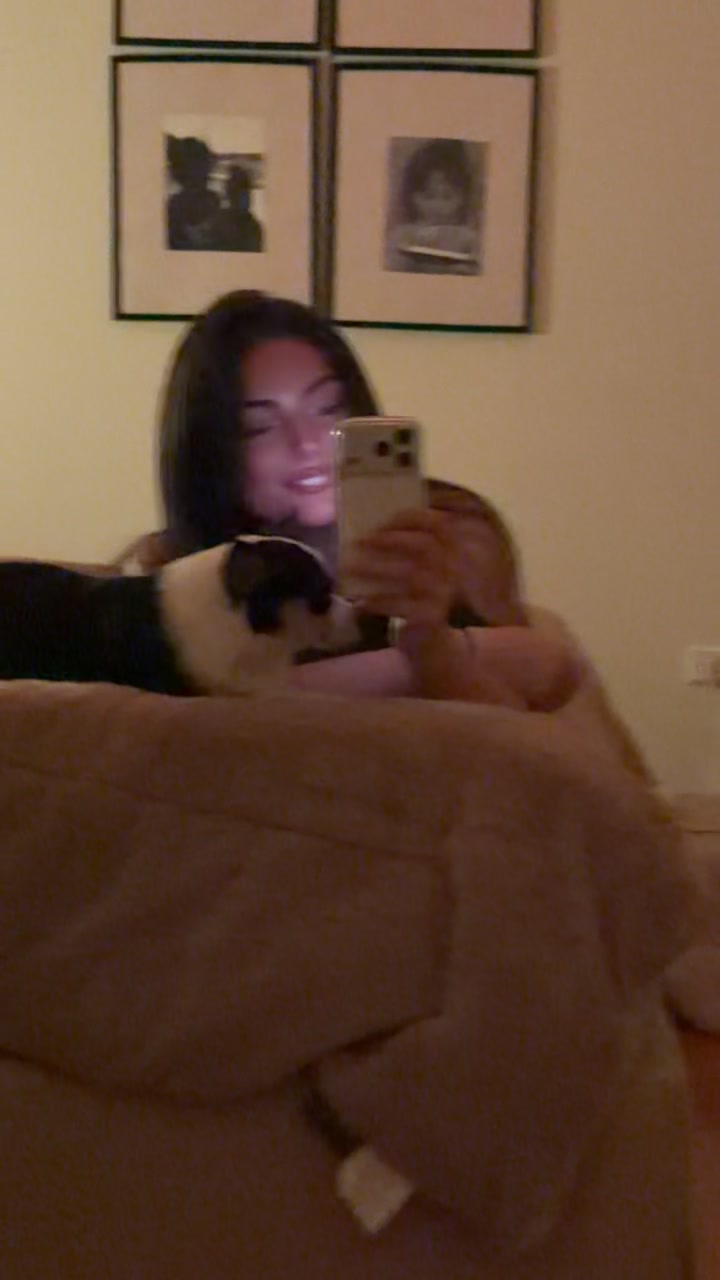@s