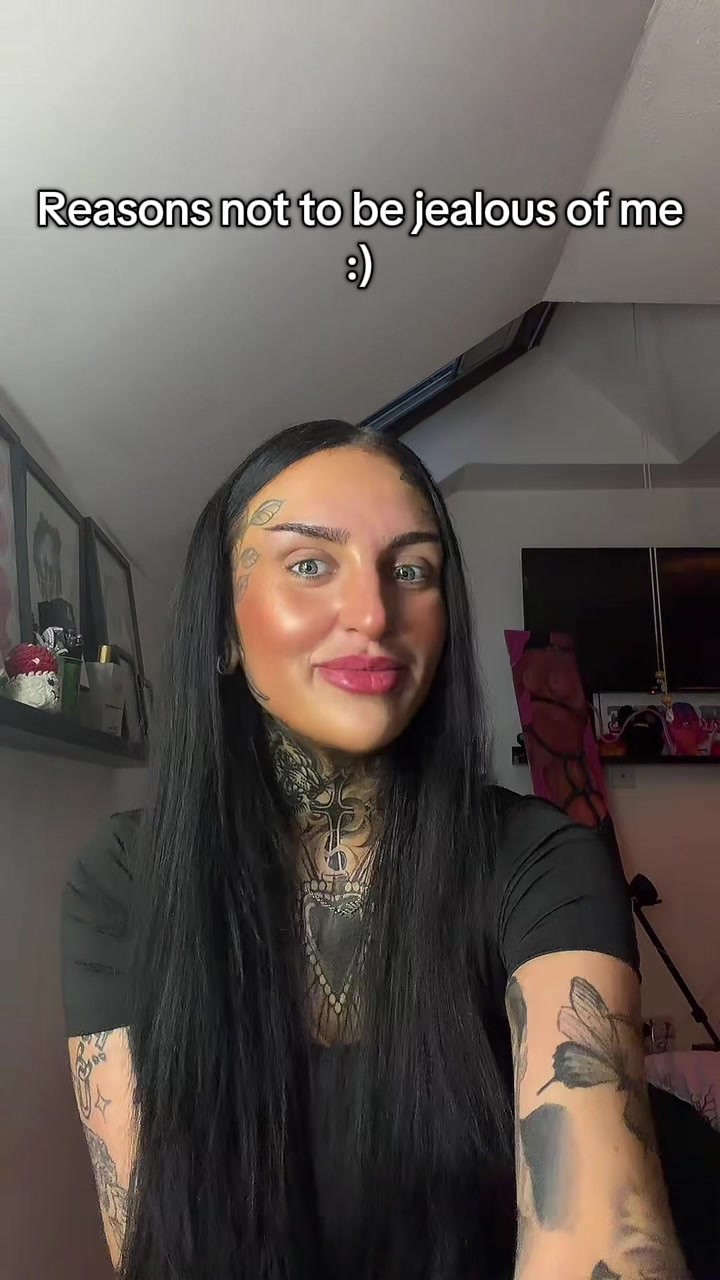 @Emily