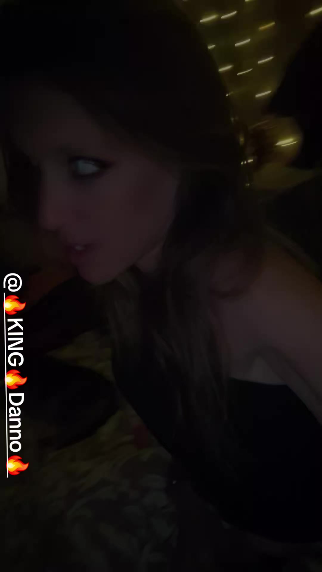 @👑Qưeeŋ🔥Ñø.Ręgřẽțş👑