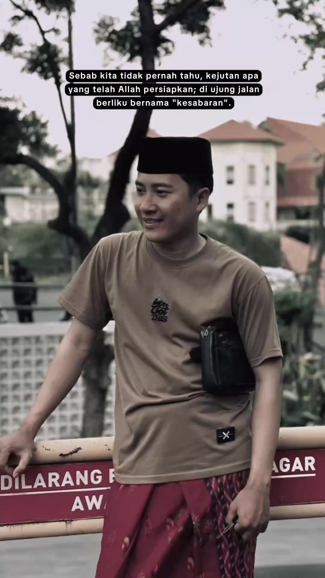 @𝐂𝐚𝐤 𝐇𝐢𝐥