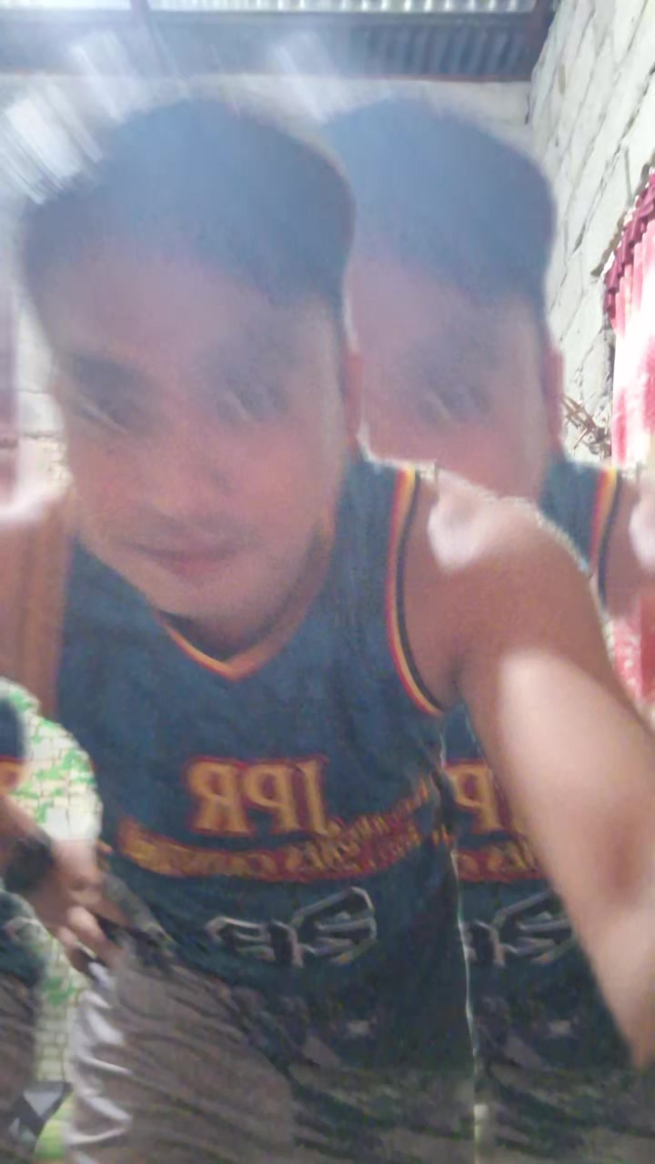 @Ilocano Pogz