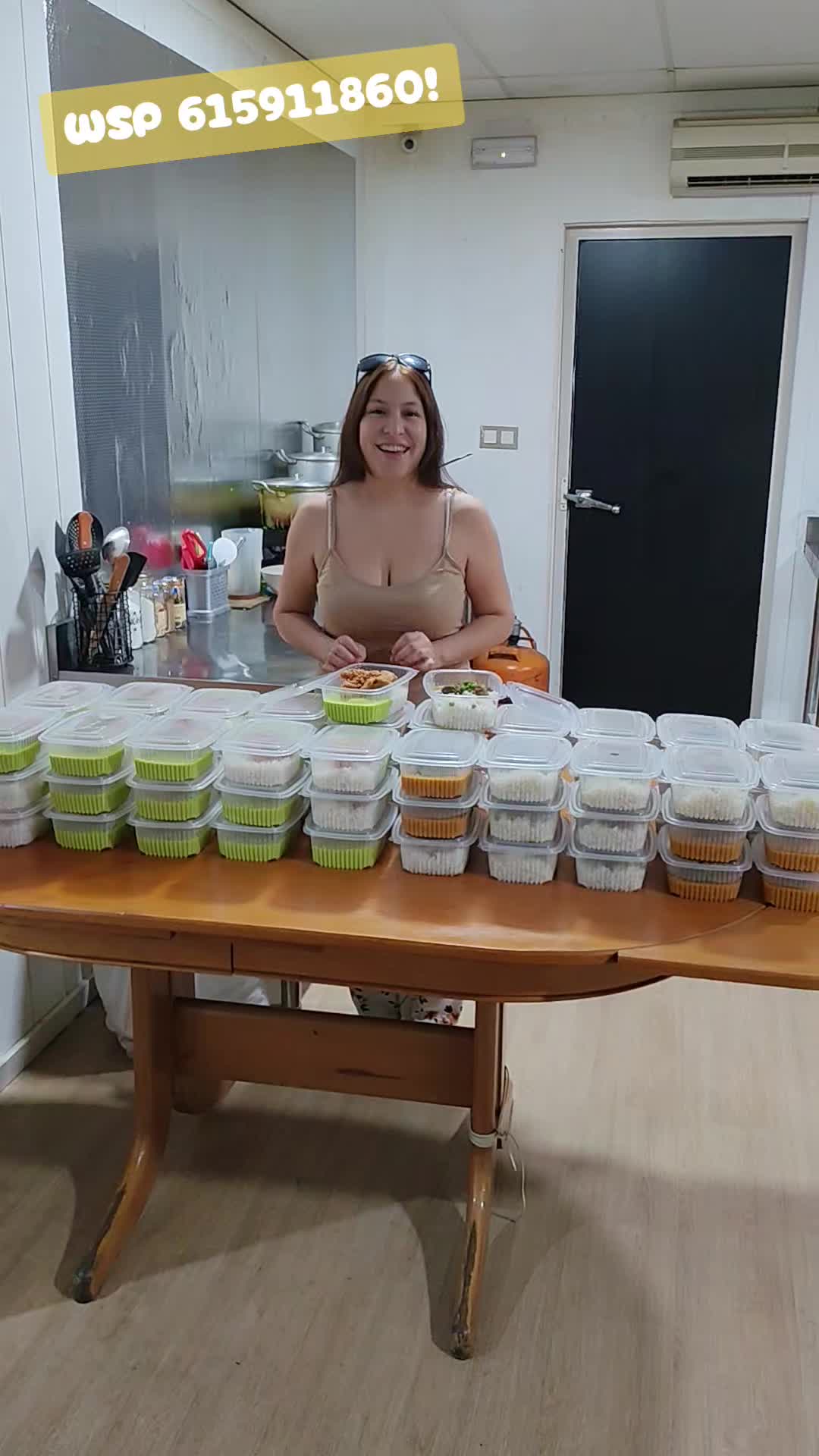 @100COMBOS