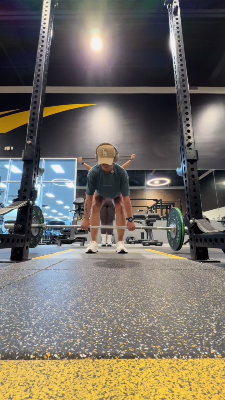 @Brenda
