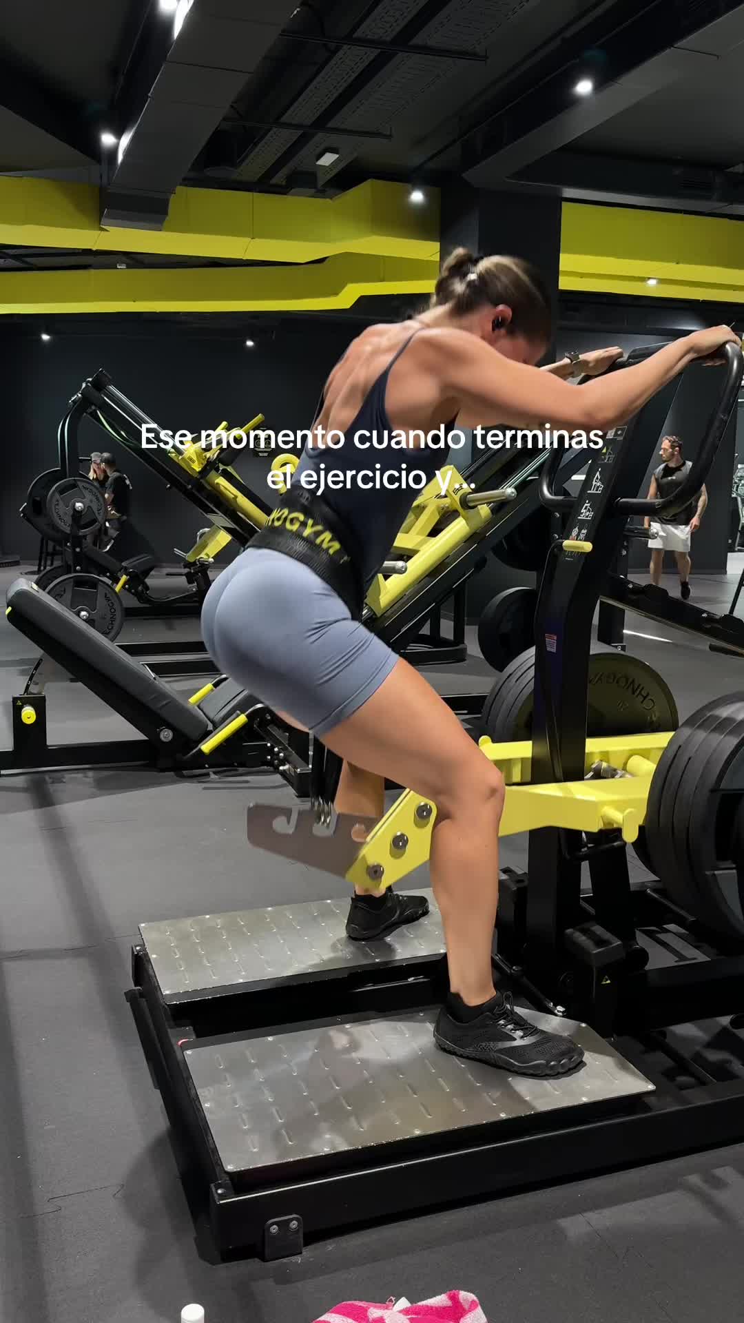 @Mar&iacute;a Xuxi