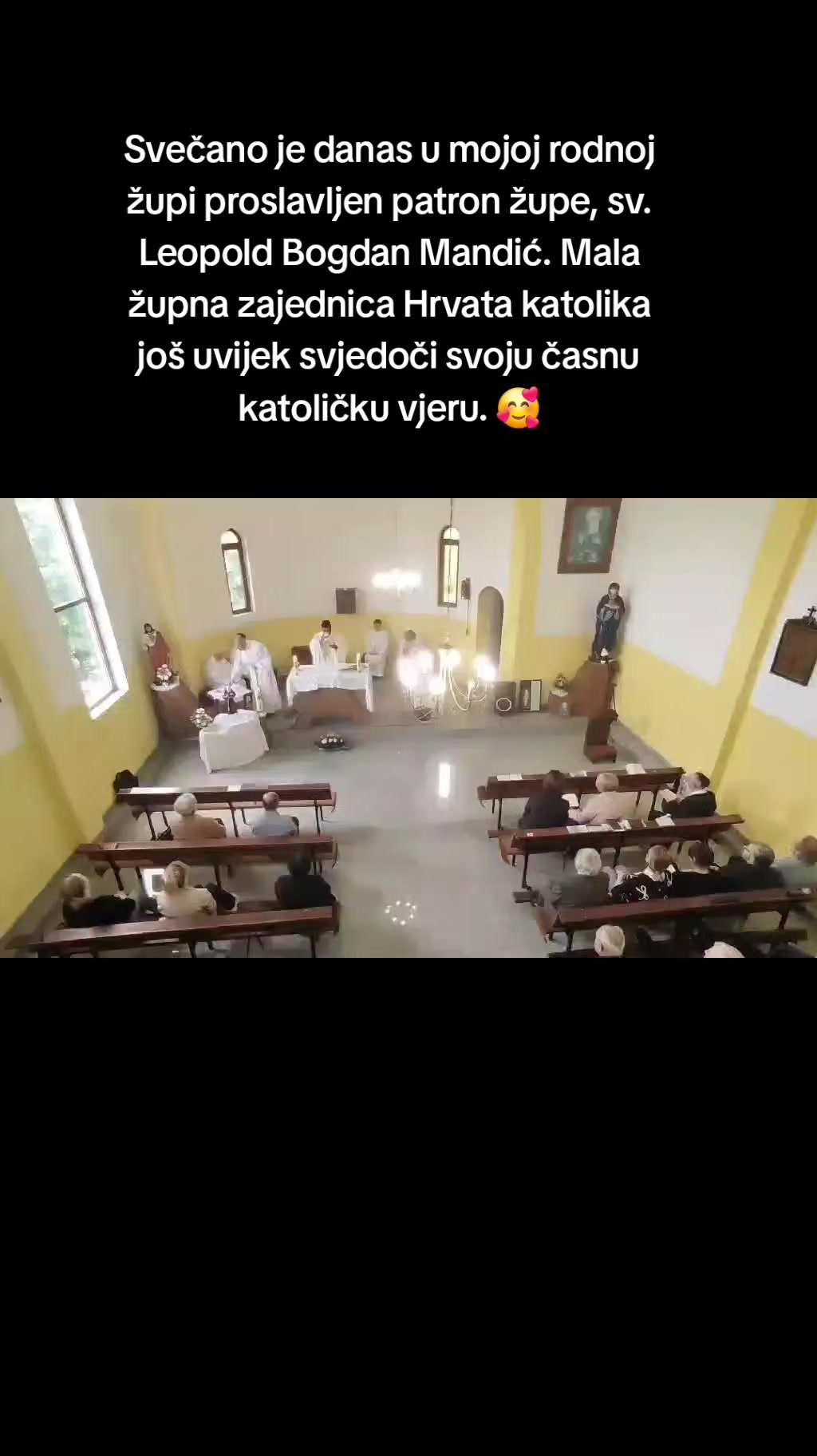 @Ljubavsrca