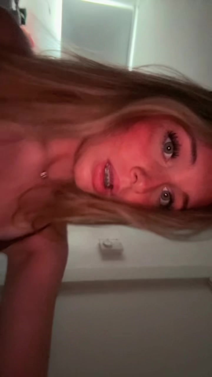 @izzy_backup