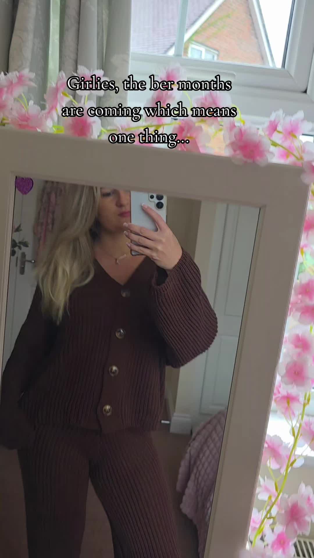 @Chrissy. J✌🏼