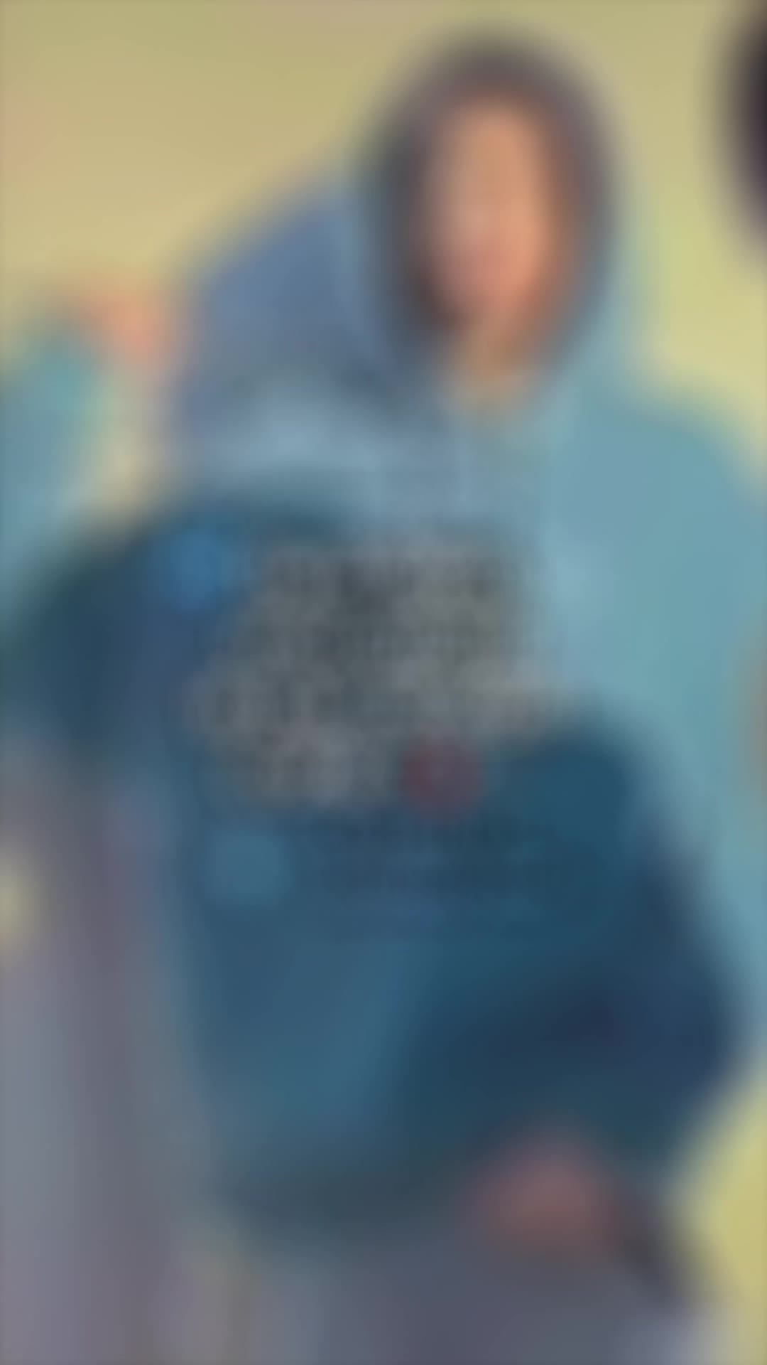 @𝓮𝓿𝓼 !🩶(𝓁𝑜𝓊𝒾𝓈 𝓋𝑒𝓇.)