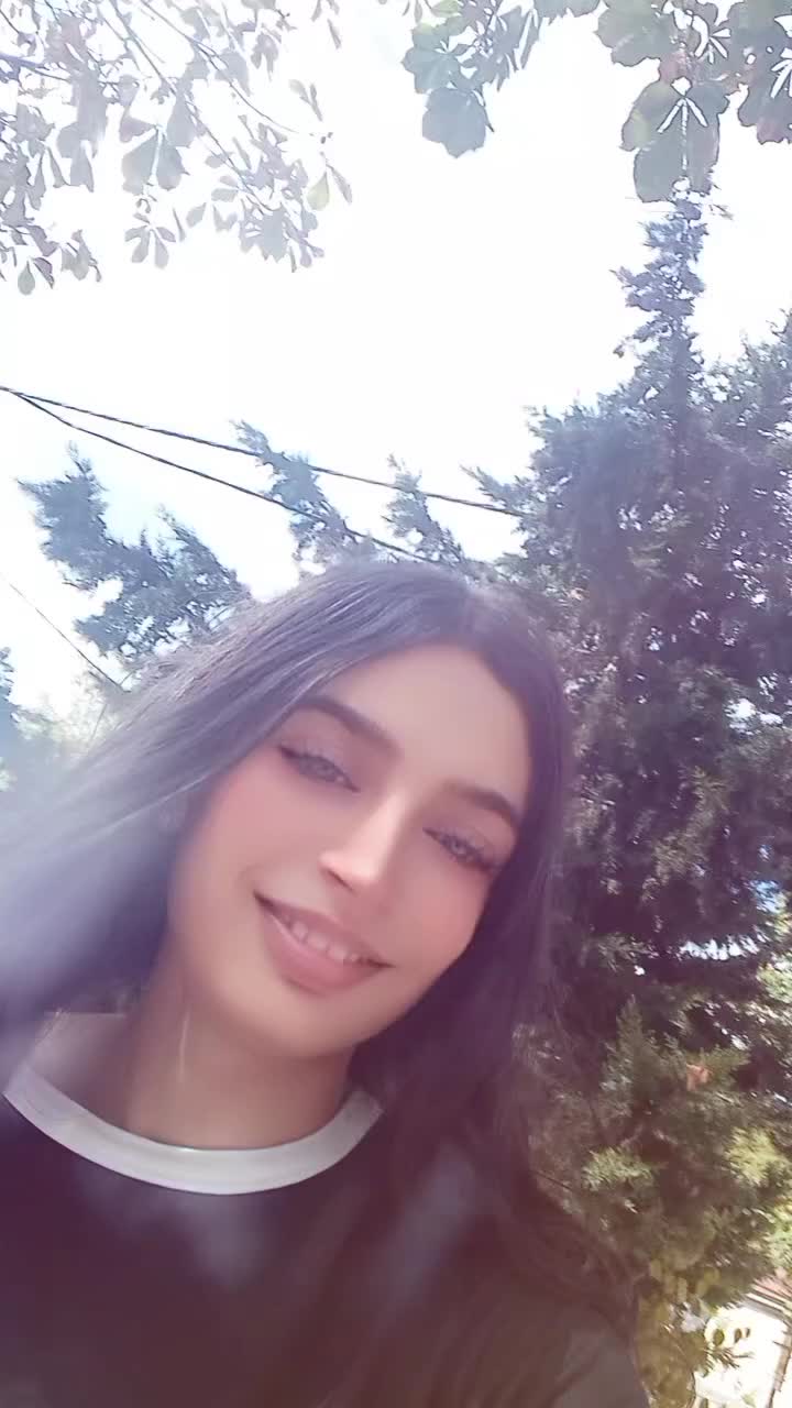 @Şahnaz💖