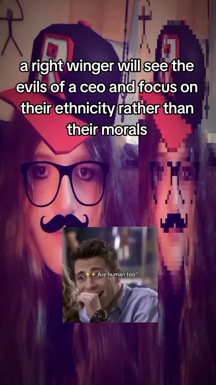 @Squunk ✡☭⁴