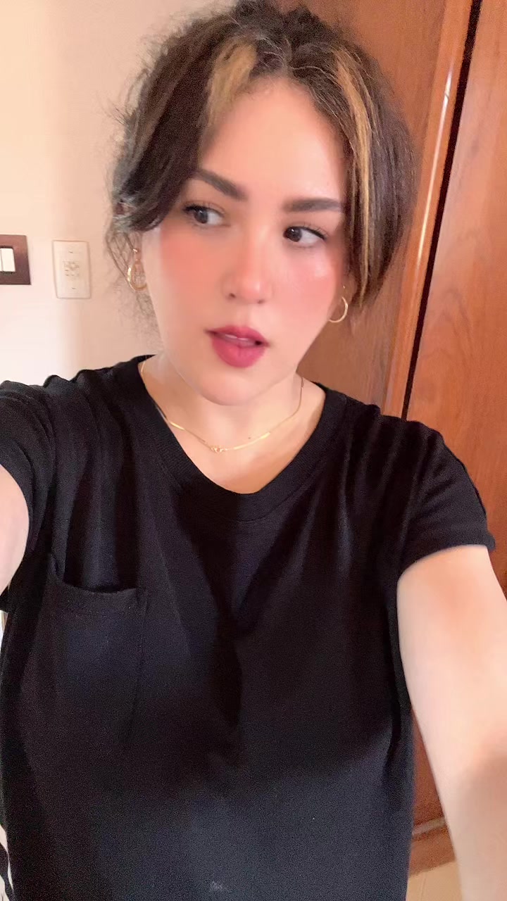 @Ghadasalem