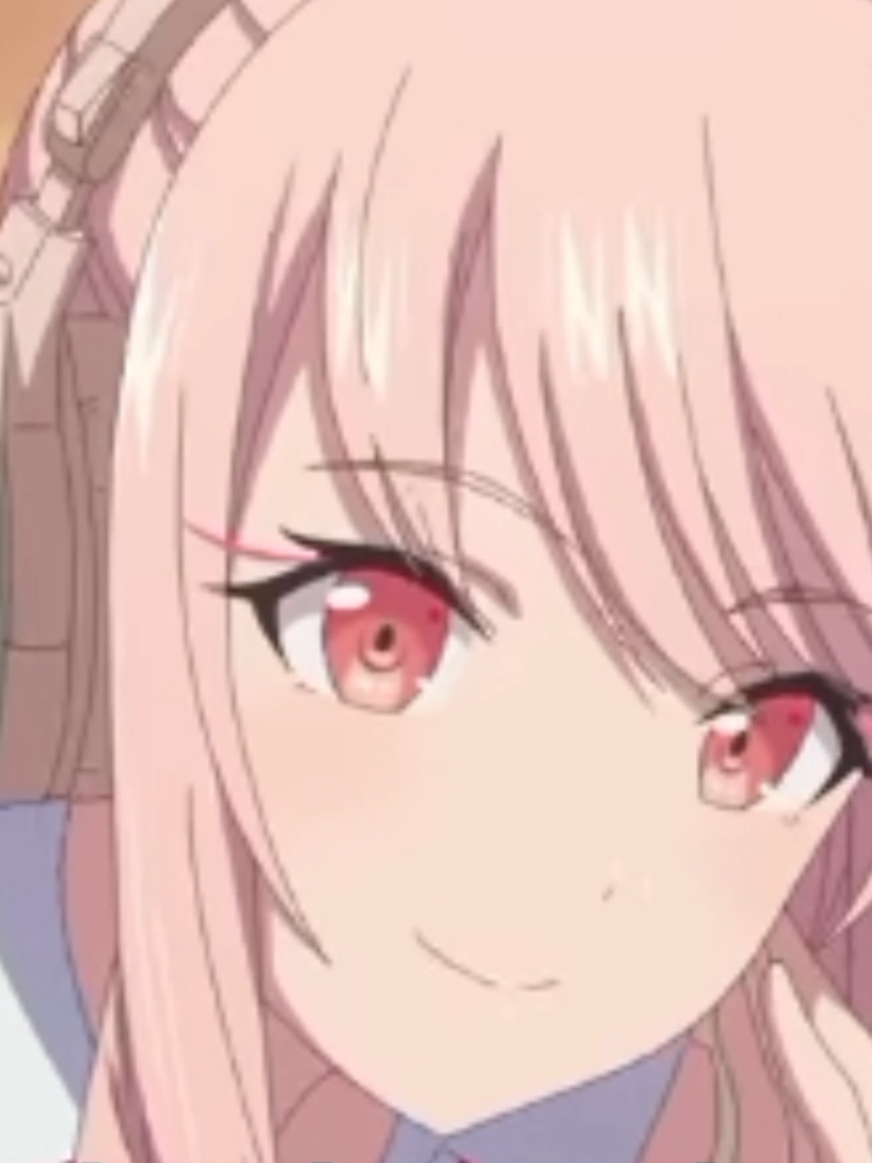 @ოíოí / N5 mizuki fan! 💞🐰