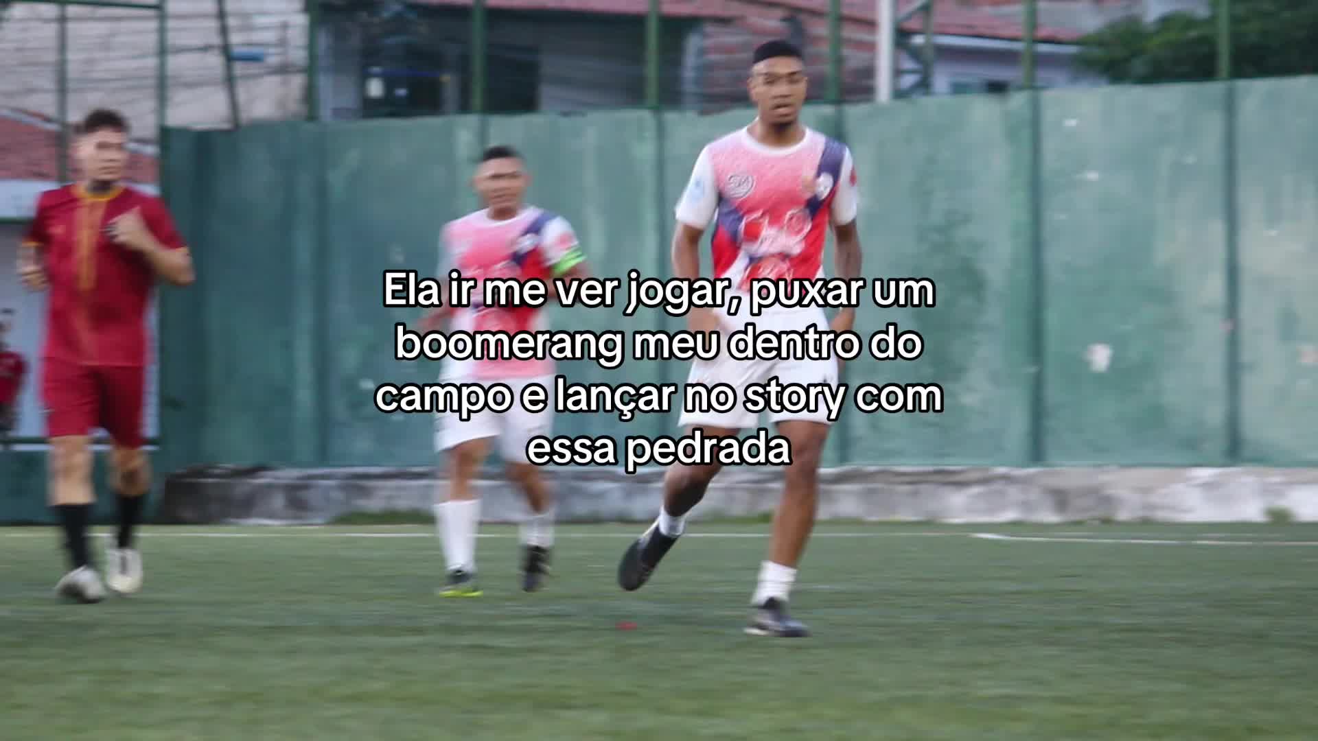 @miqueiascaua5
