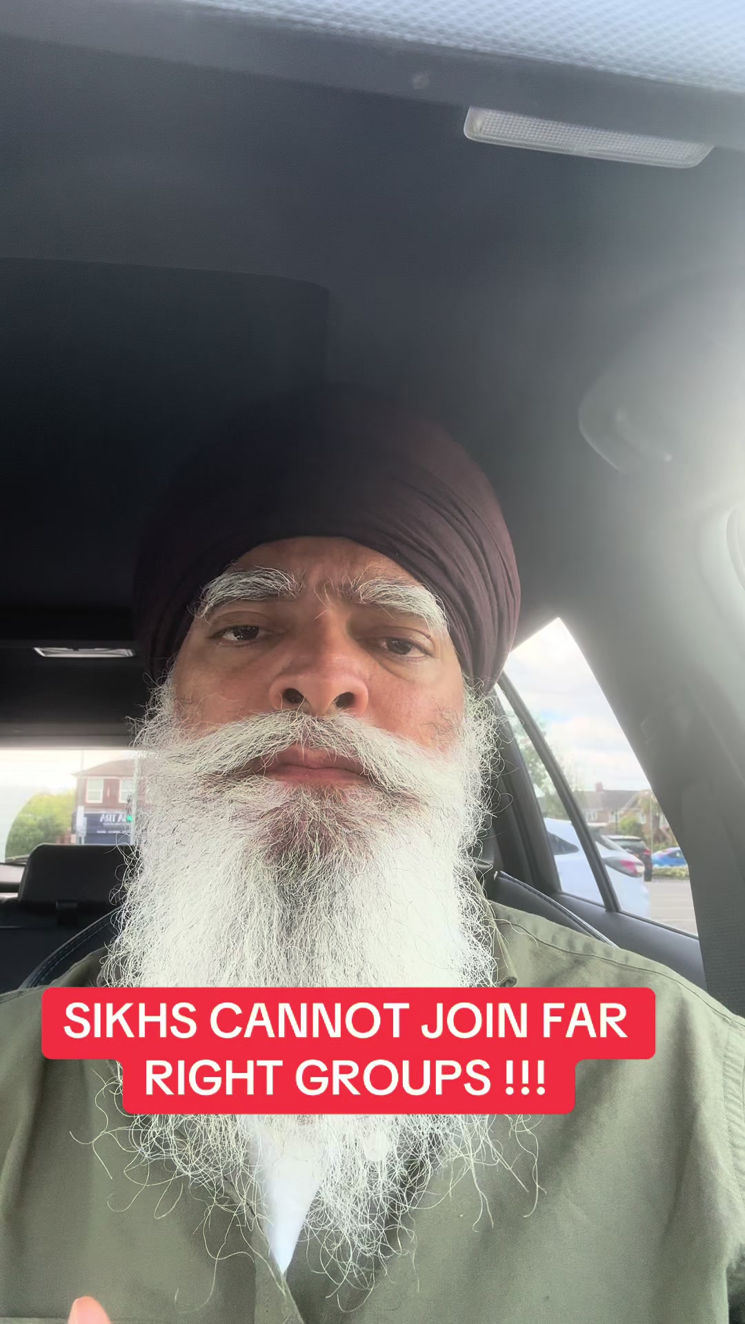 @RaviSinghKA