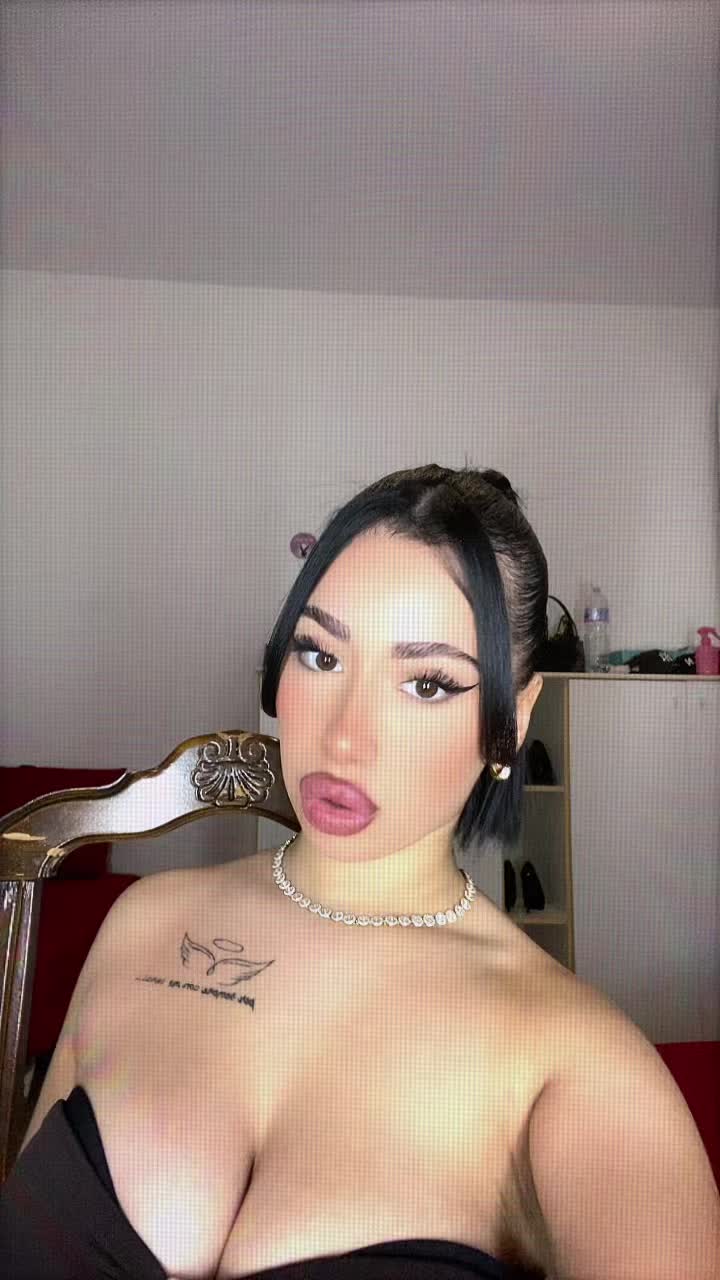 @mimmiii___.22